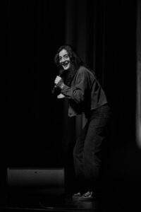 Ana Lucía