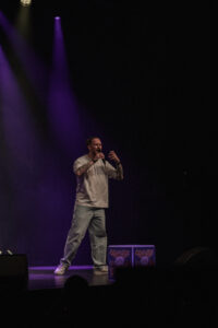 Lennard Rosar