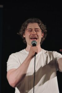 Marvin Hoffmann