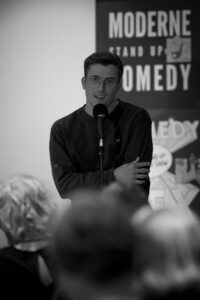 Theo Herzog
