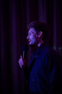 Maximilian Lorenz