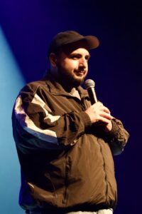 Sezer Oglu